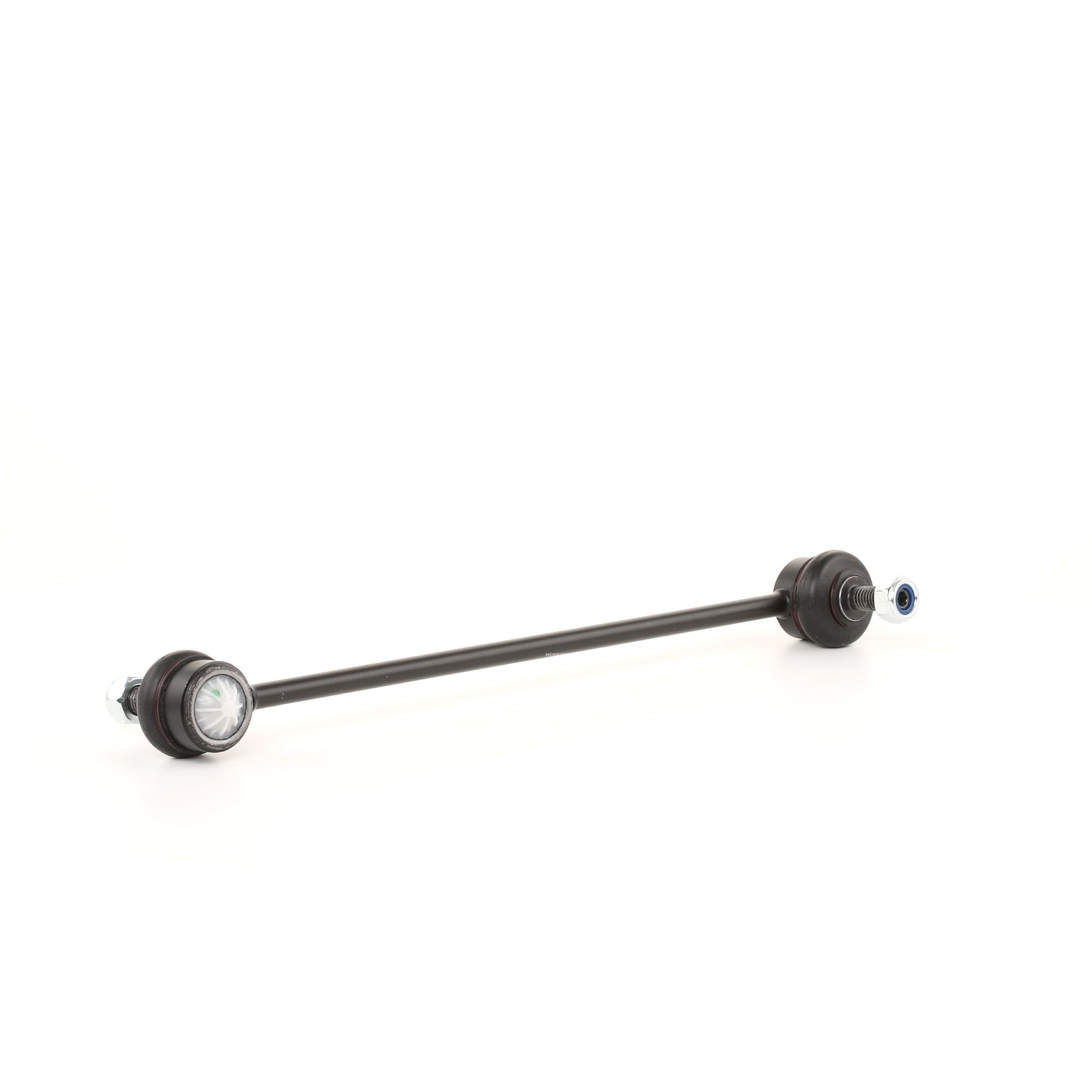 Stabilizer bar link MONROE Metal - L38605