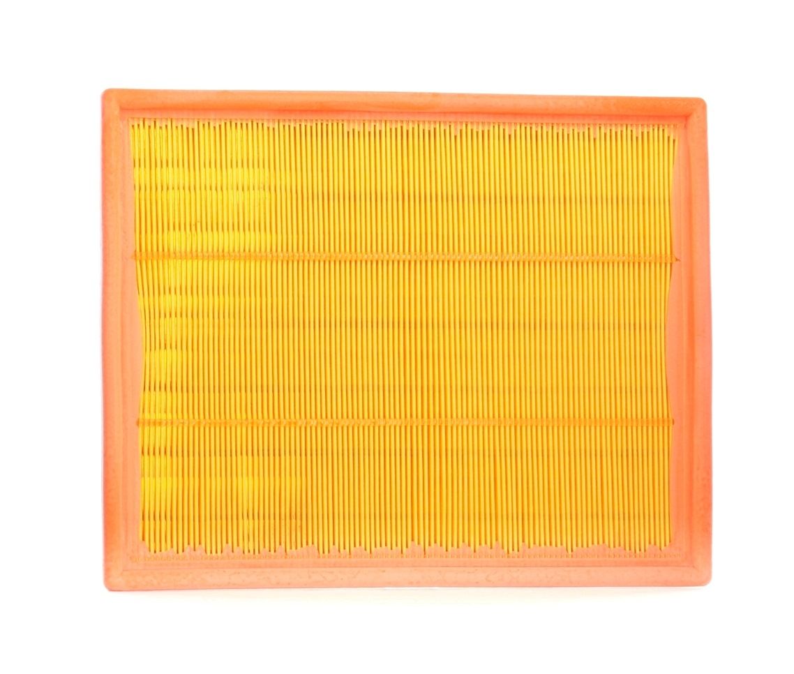 PURFLUX A1043 Air filter Opel Astra G Estate 2.0 OPC 192 hp Petrol 2004 price
