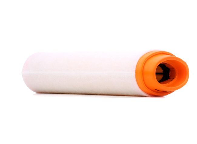 PURFLUX A1052 Filtro de aire