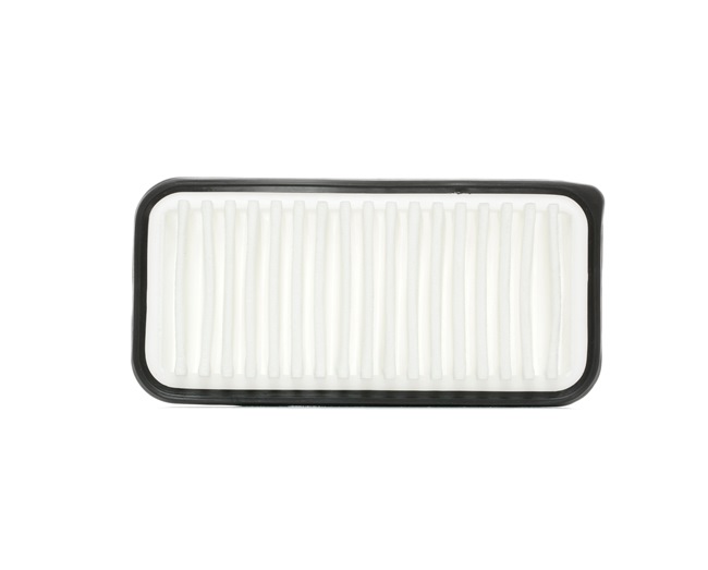 PURFLUX A1107 Air filter