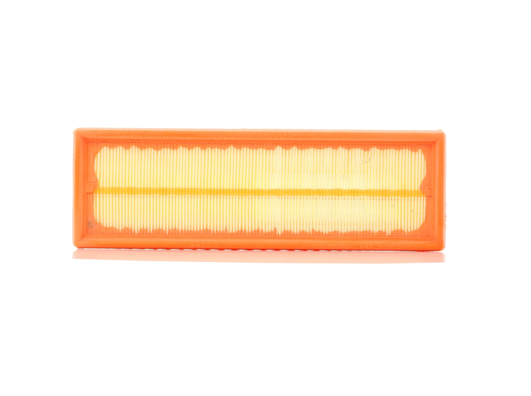 Great value for money - PURFLUX Air filter A1232