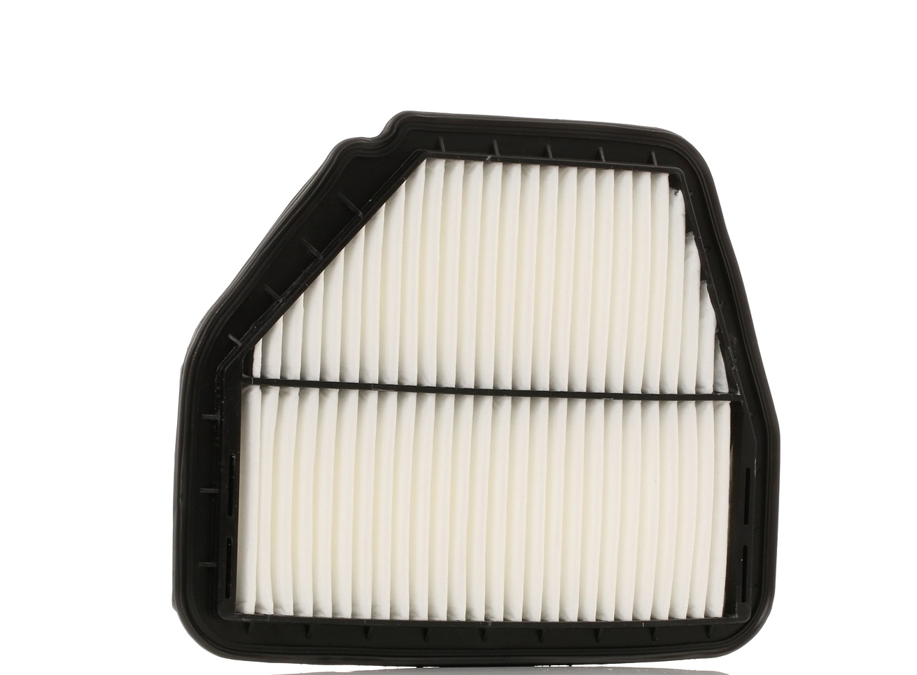 PURFLUX A1303 CHEVROLET CAPTIVA 2022 Engine air filters
