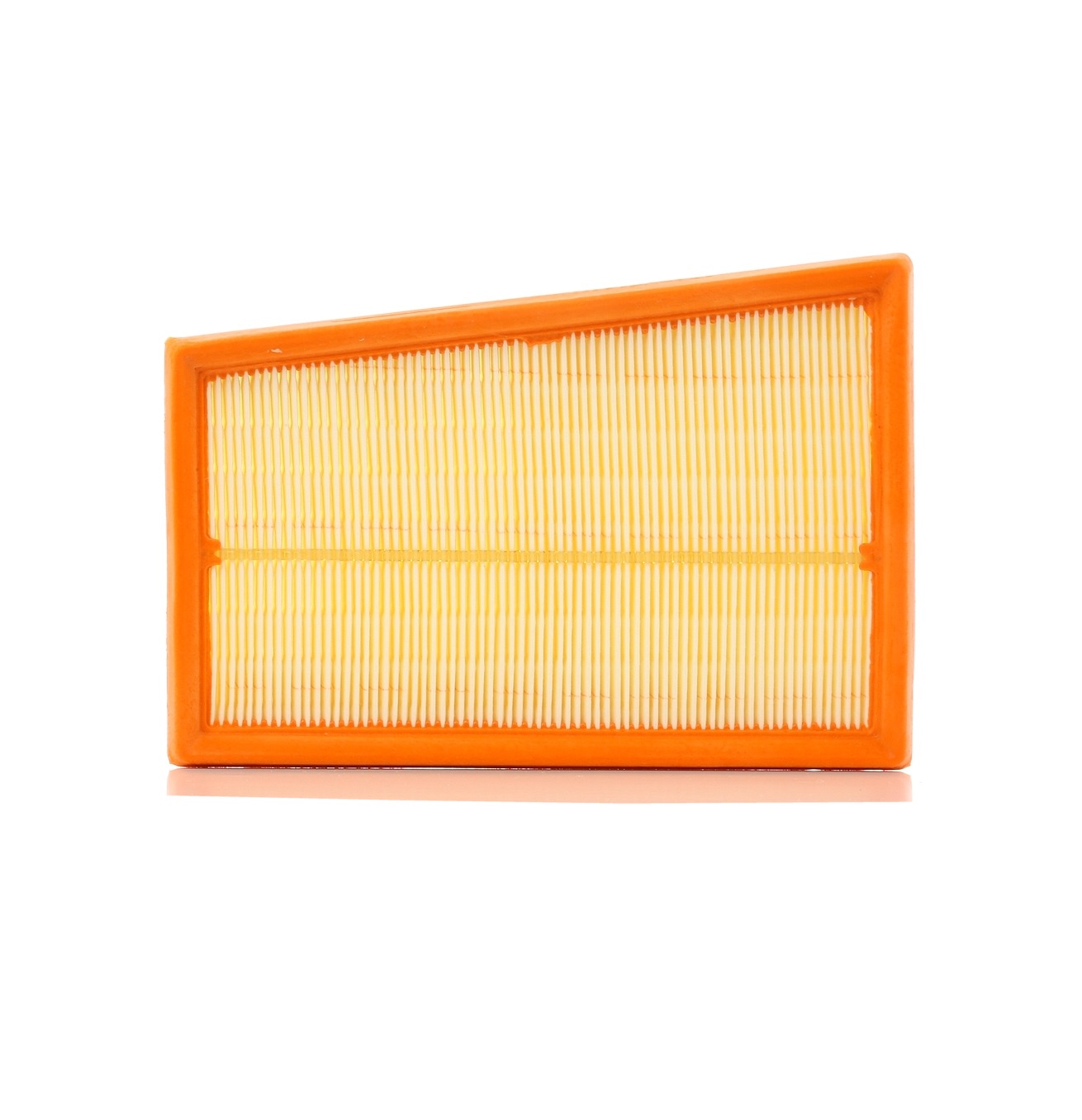Renault LODGY Engine filter 7851217 PURFLUX A1317 online buy
