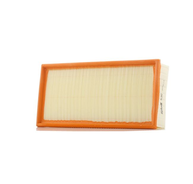 PURFLUX A1342 Gaisa filtrs