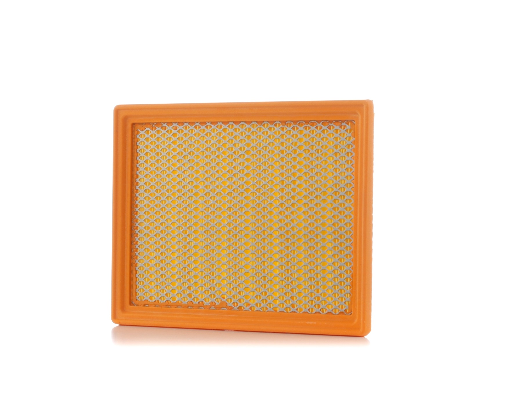 PURFLUX A1564 Filtro Aria Motore - Cartuccia Di Ricambio Per Mazda CX-5, Mazda 3, Mazda 6 (PE07133A0A, PEAR133A0)