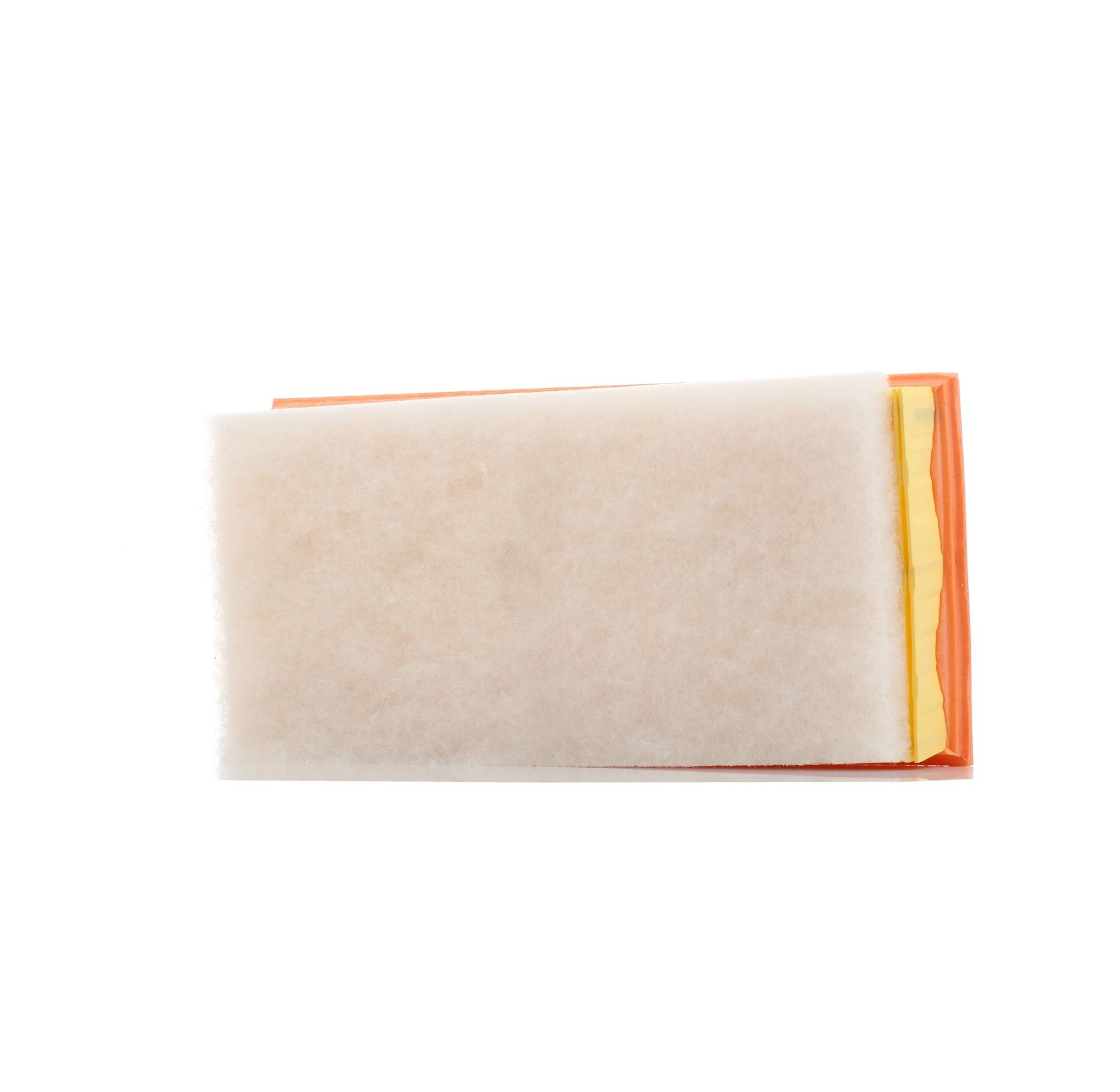 PURFLUX Filtro Olio L397: Cartuccia Originale Per Honda Civic, CR-V, Accord, NSX