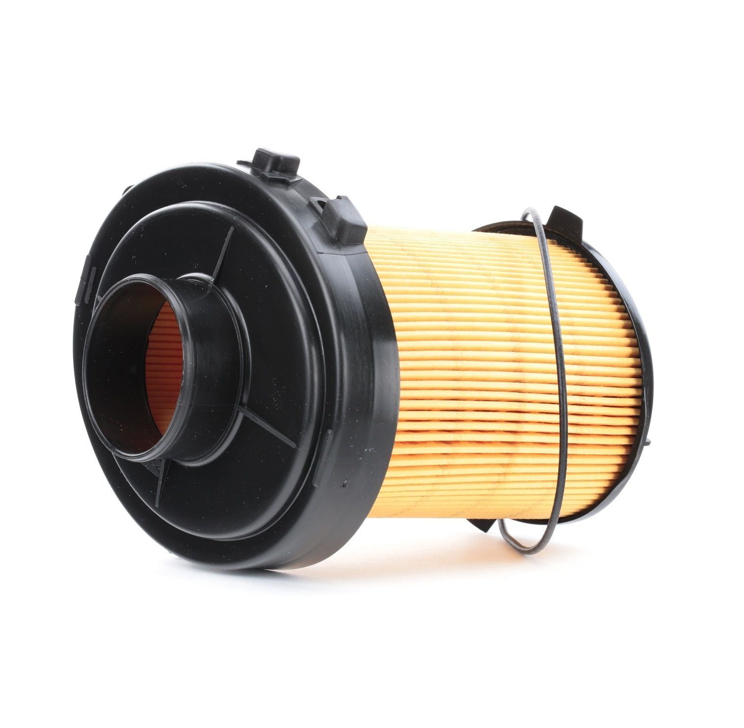 PURFLUX 200mm, 136mm, Filter Insert Height: 200mm Engine air filter A518 buy