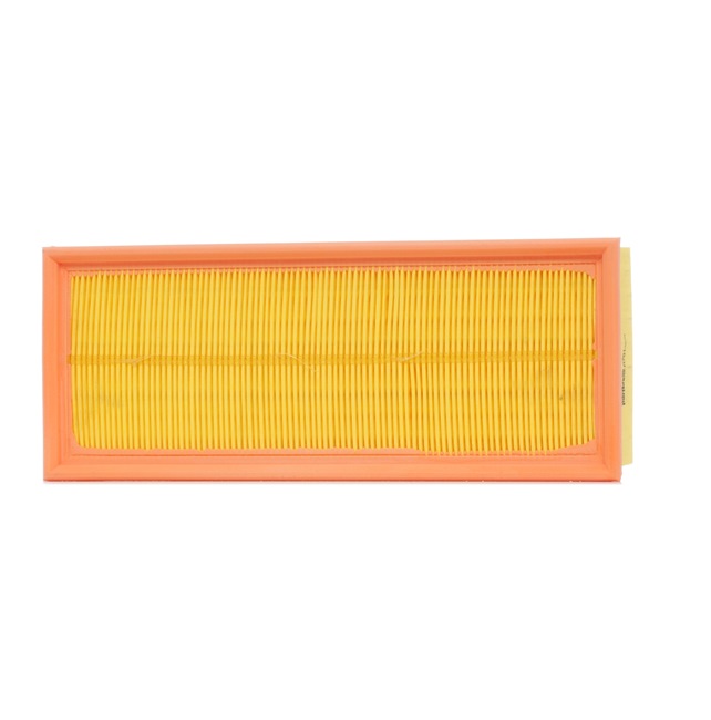 PURFLUX A781 Luchtfilter