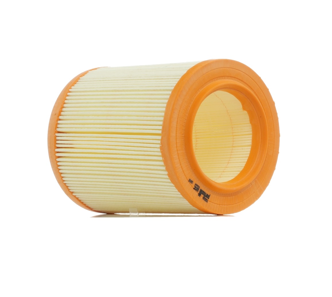 Great value for money - PURFLUX Air filter A935