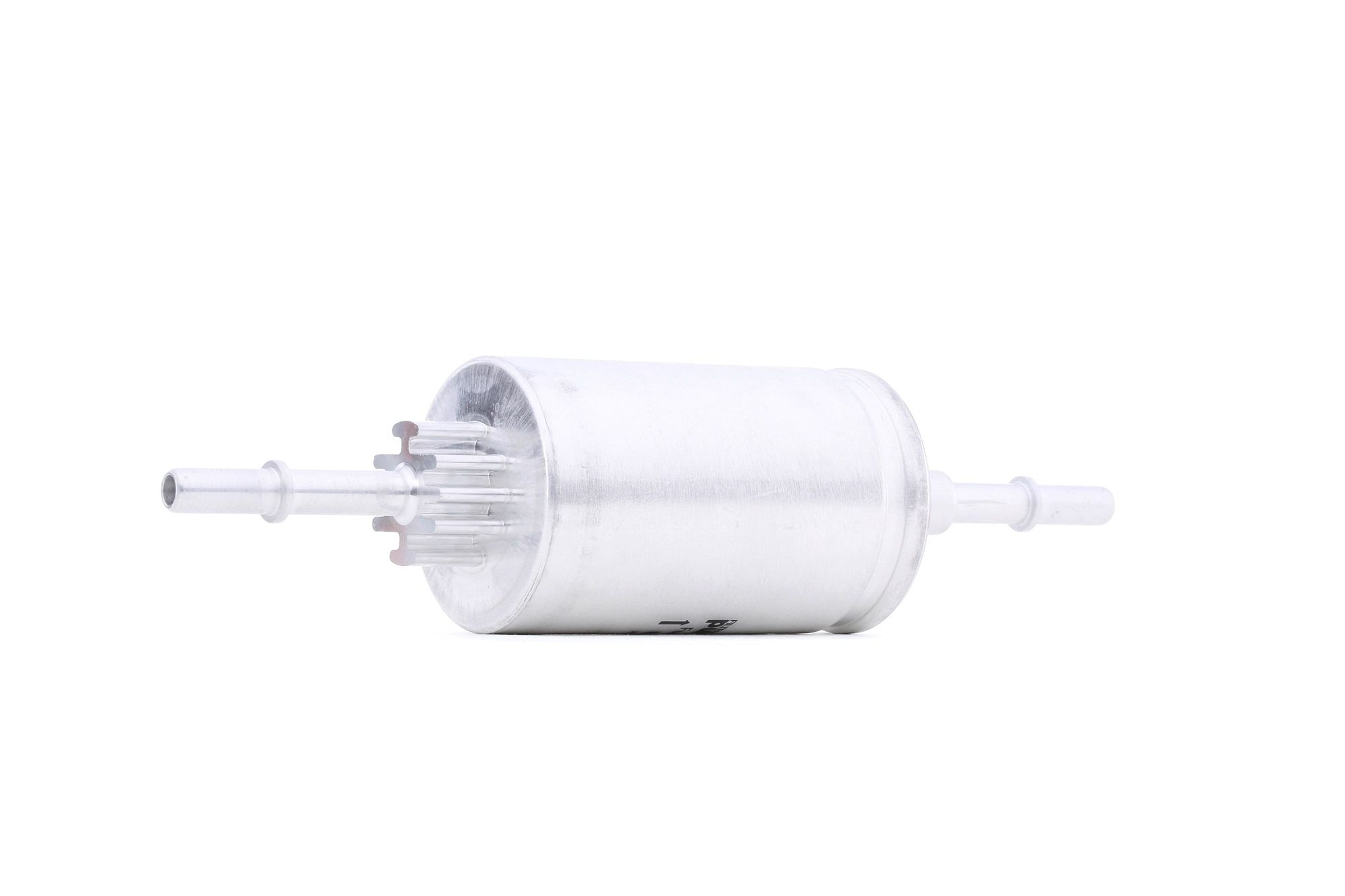 PURFLUX In-Line Filter Height: 205mm Inline fuel filter EP199 buy