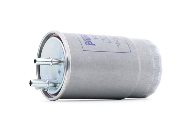 Kütusefilter FCS722 — käesolevad soodustused top OE 8 18 020 kvaliteediga varuosadele