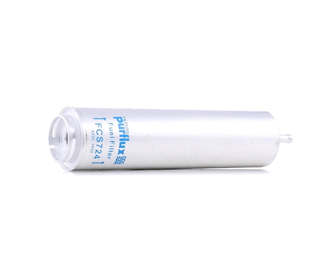 Fuel filter for BMW F10 520d 2.0 2013 2016 190hp / 140kW Diesel