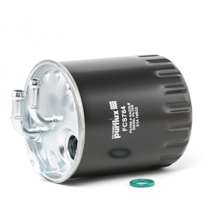 PURFLUX FCS784 Brandstoffilter
