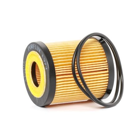 Alyvos filtras L373 —dabartinės nuolaidos aukščiausios kokybės OE 16510-79J50-000 autodalims