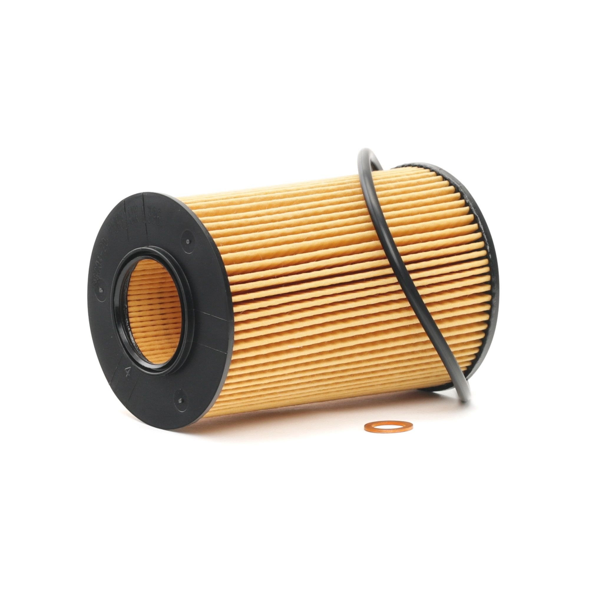 PURFLUX Filter Insert Inner Diameter: 31mm, Ø: 72mm, Height: 110mm Oil filters L396 buy