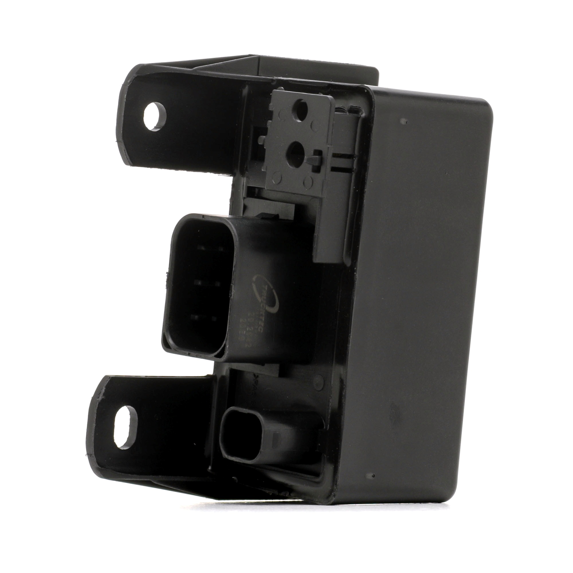 TRUCKTEC AUTOMOTIVE 02.42.282 Glow plug relay cheap in online store