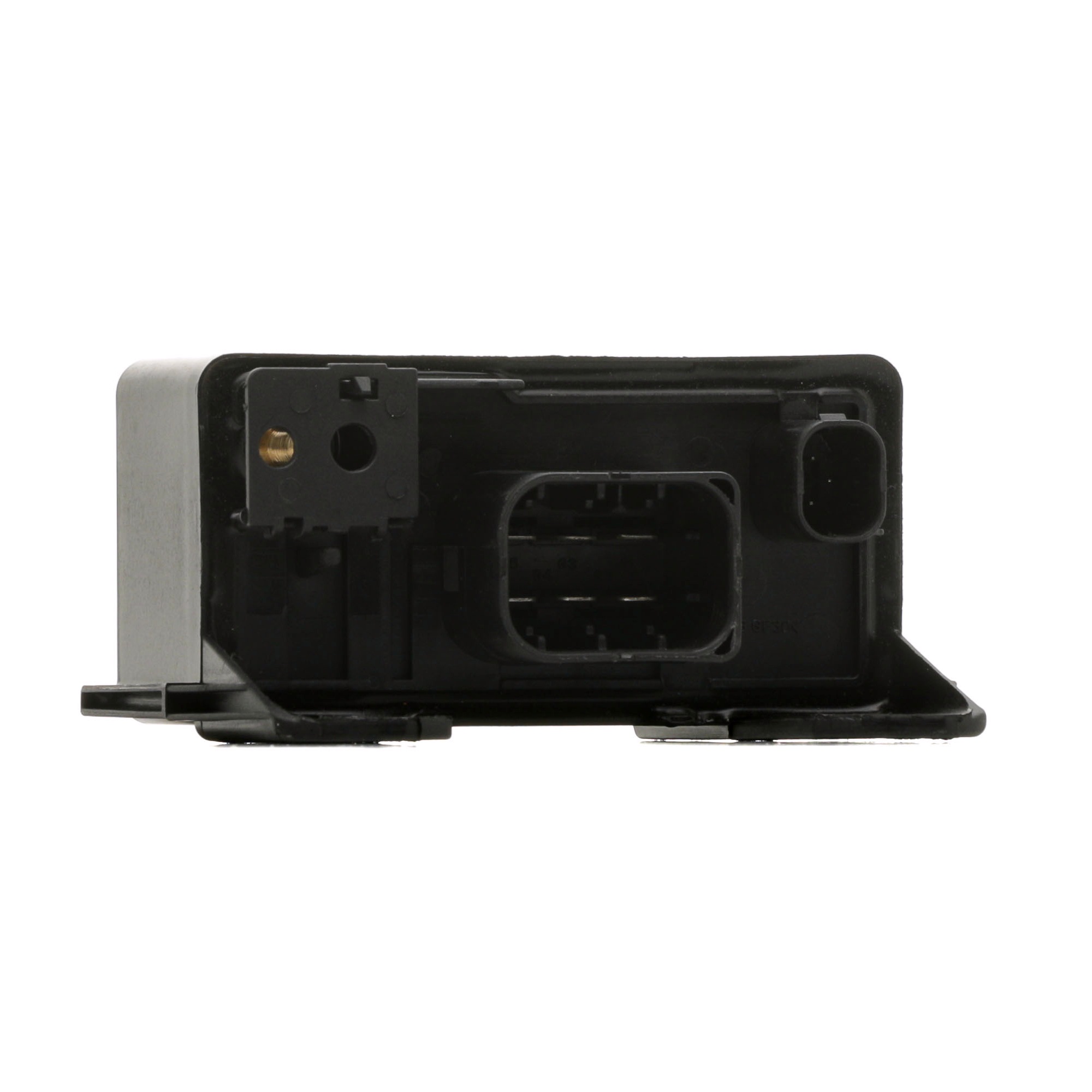 TRUCKTEC AUTOMOTIVE 02.42.283 Glow plug relay