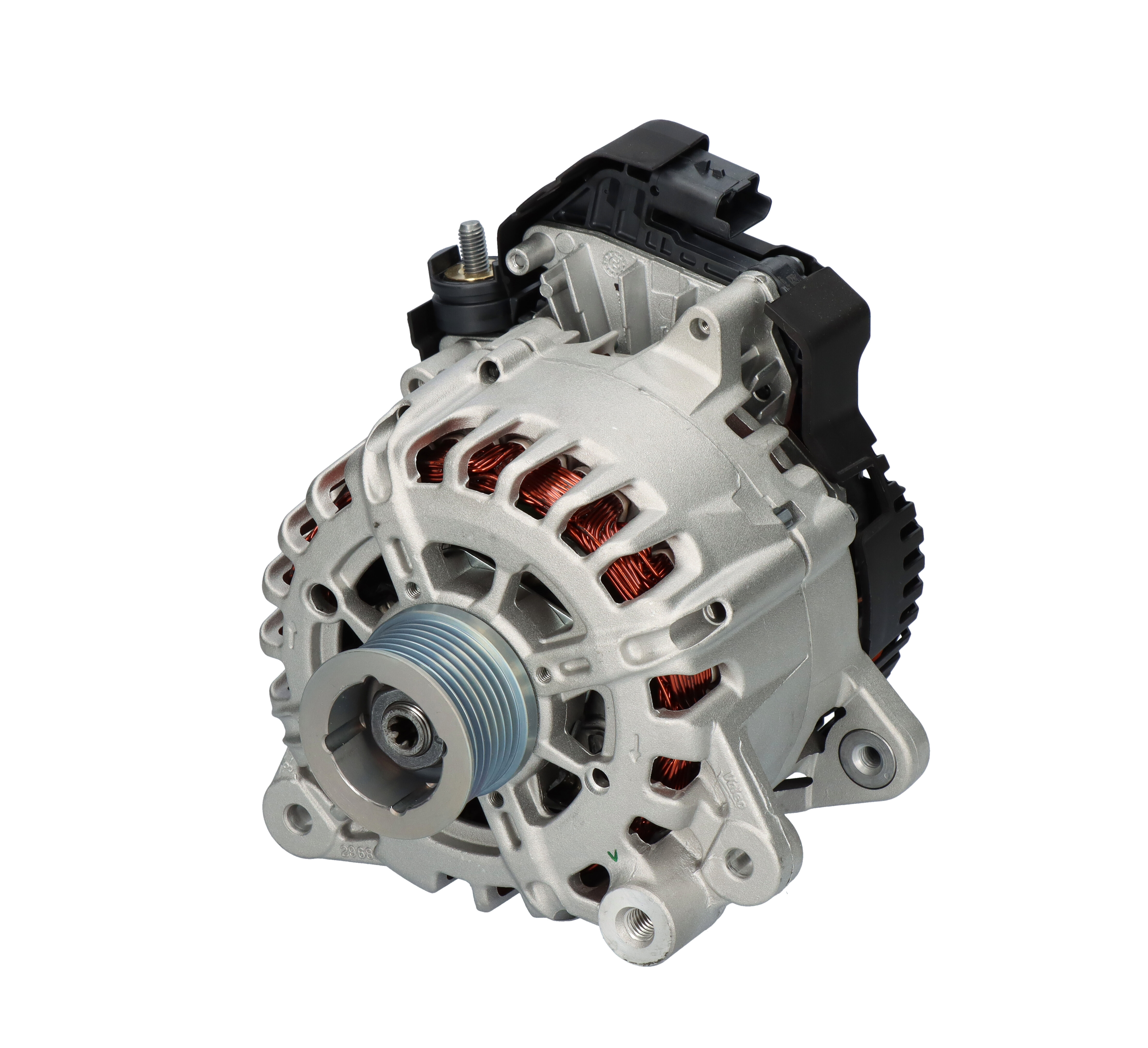 439869 Generátor VALEO 2310A1VA0A
