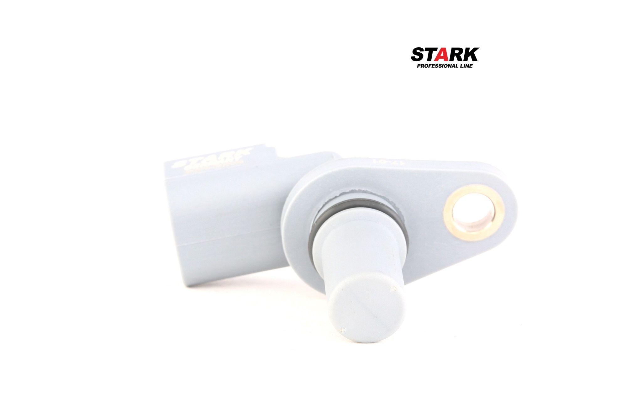 STARK SKSPS-0370009 Camshaft position sensor 5M51-12K073 AA