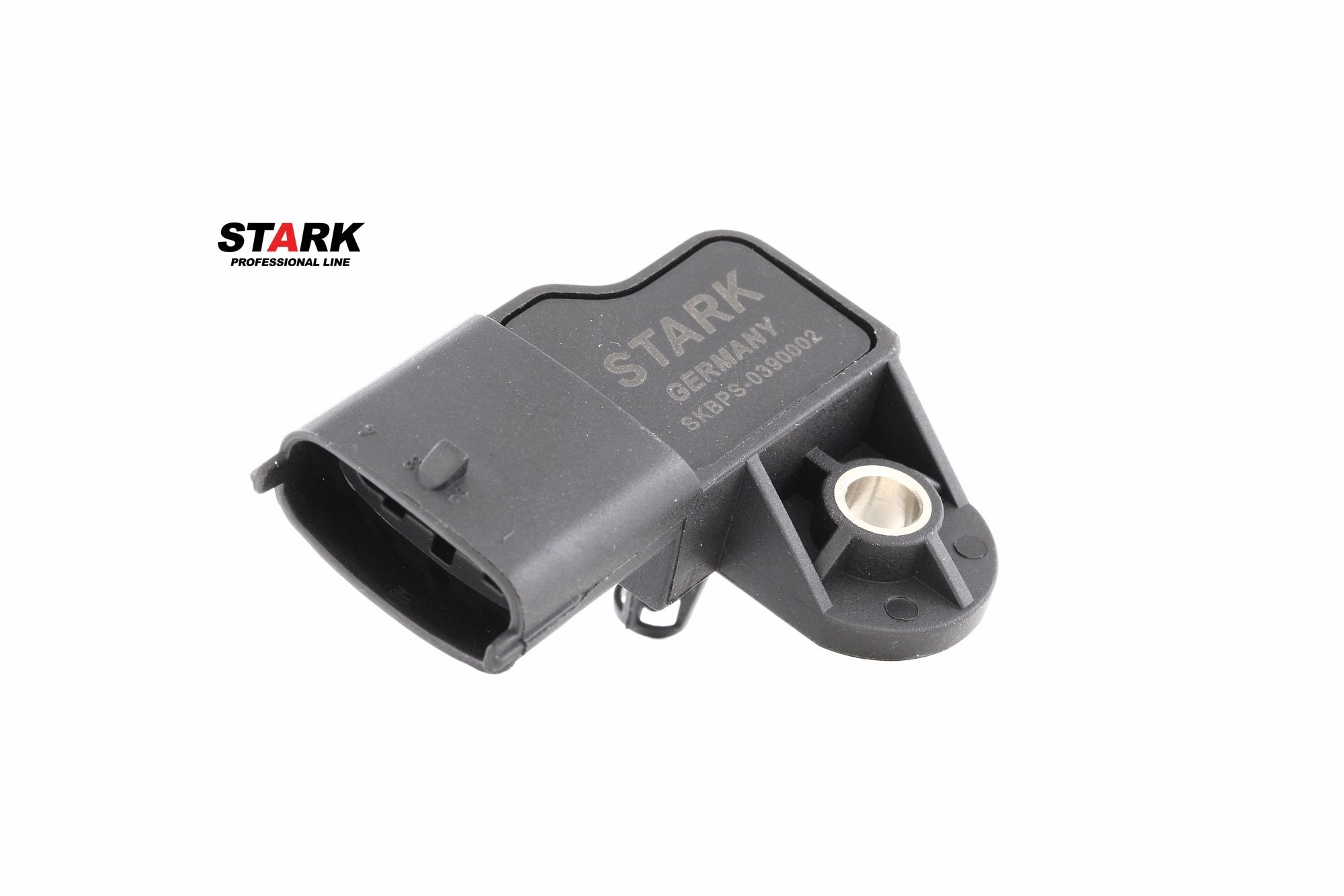 STARK Sensor, Ladedruck SKBPS-0390002