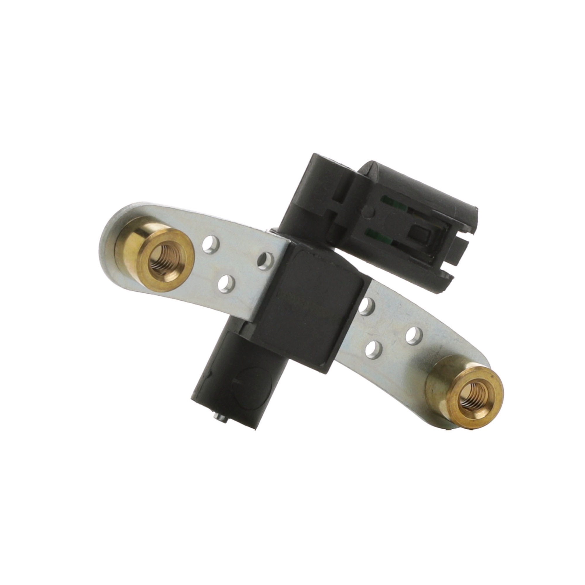 STARK SKCPS-0360025 Kurbelwellensensor günstig im Online Shop
