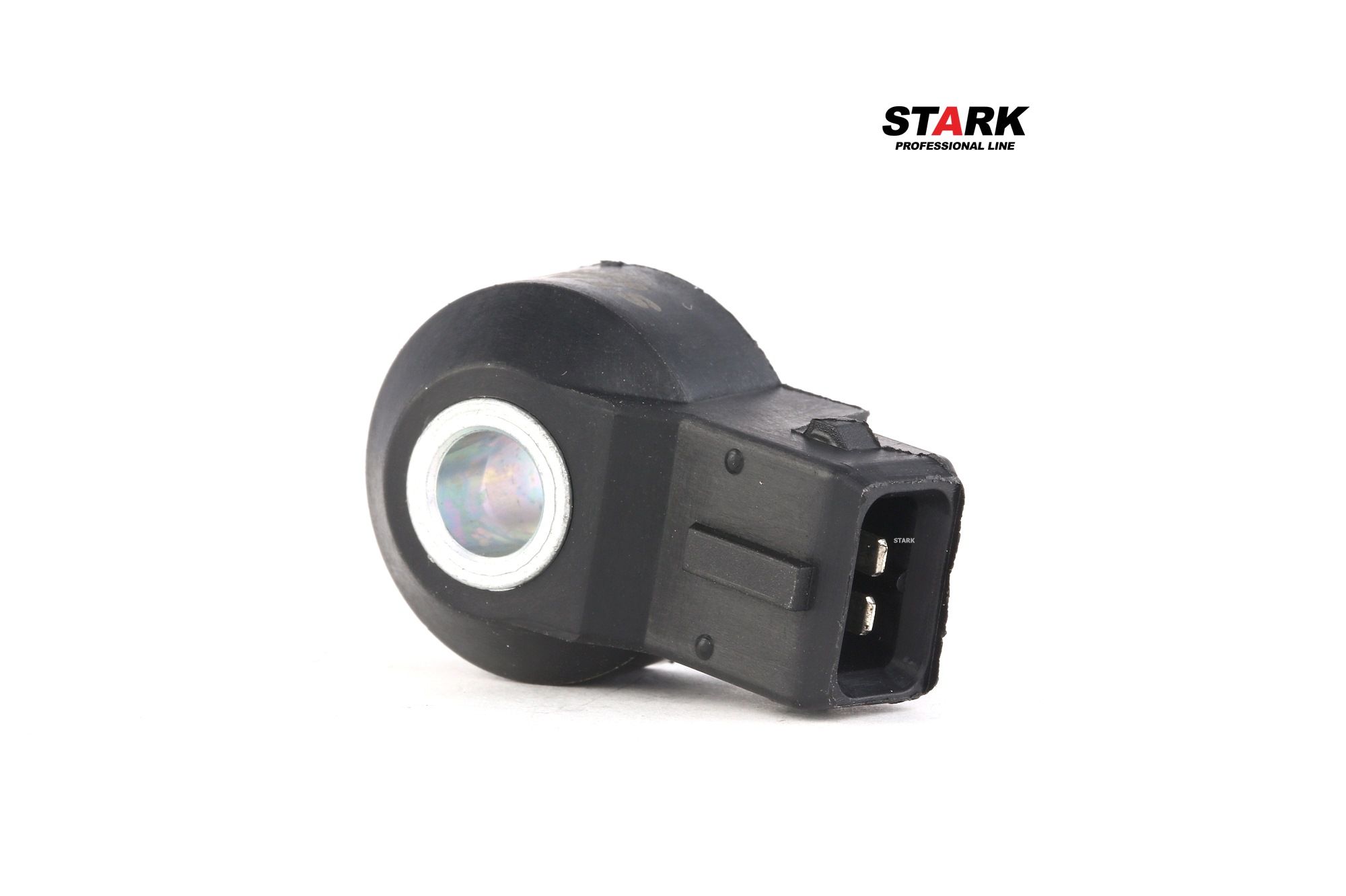STARK SKKS-0400005 Knackningssensor utan kabel Toyota av originalkvalitet