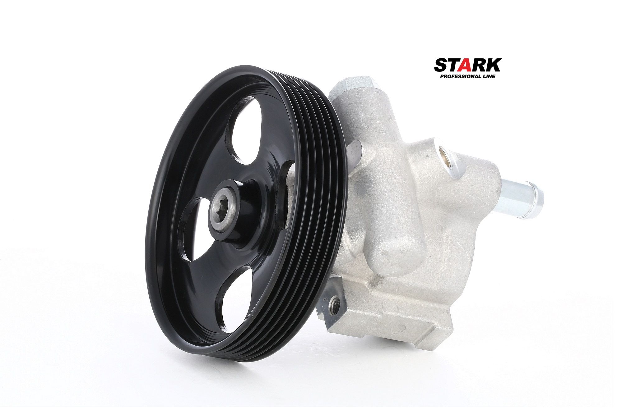 STARK SKHP-0540005 Power steering pump 49 11 030 97R