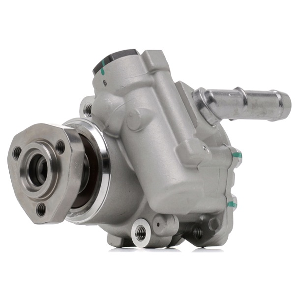 STARK Power steering pump SKHP-0540015