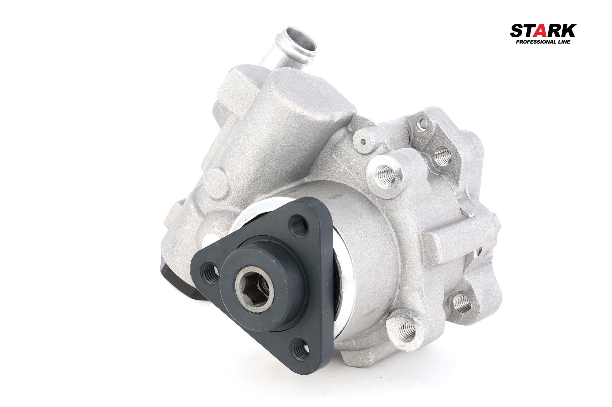 STARK SKHP-0540023 Power steering pump Hydraulic, 75 l/h, Triangle