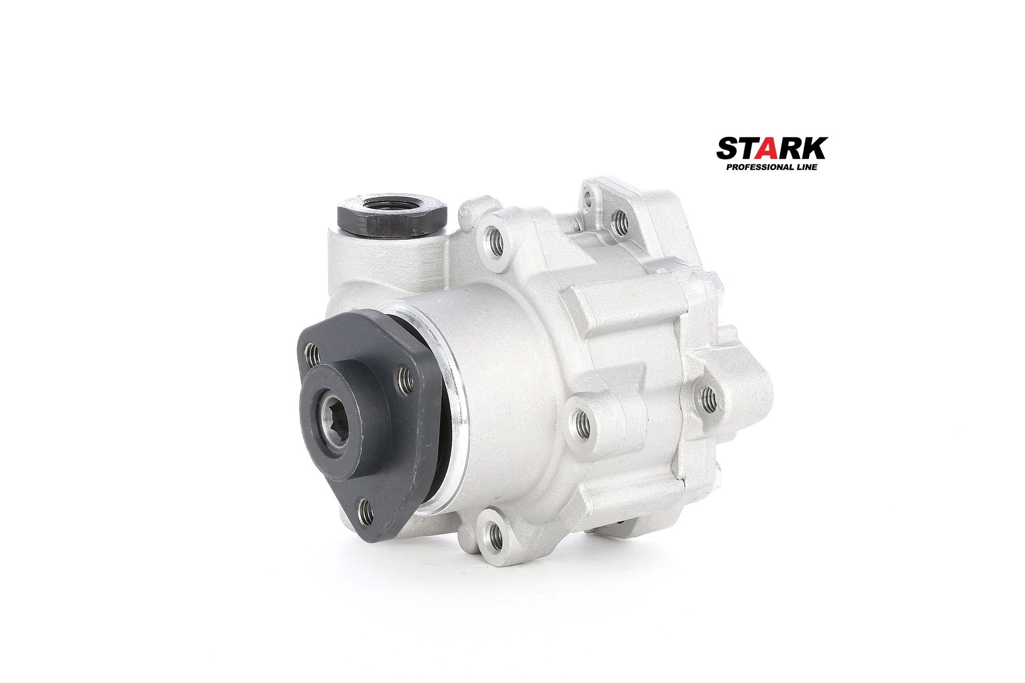 STARK SKHP-0540027 Power steering pump Hydraulic, 120 bar, 75 l/h