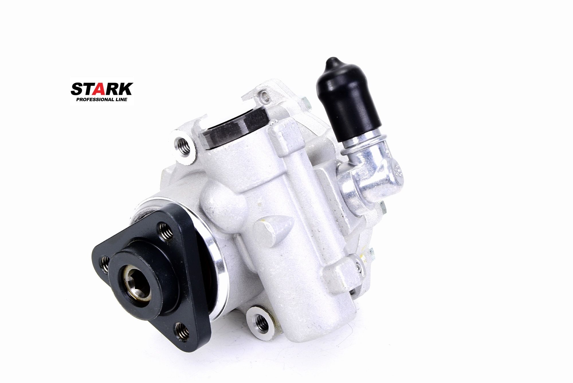 STARK SKHP-0540030 Power steering pump Hydraulic, M 16 x 1,5