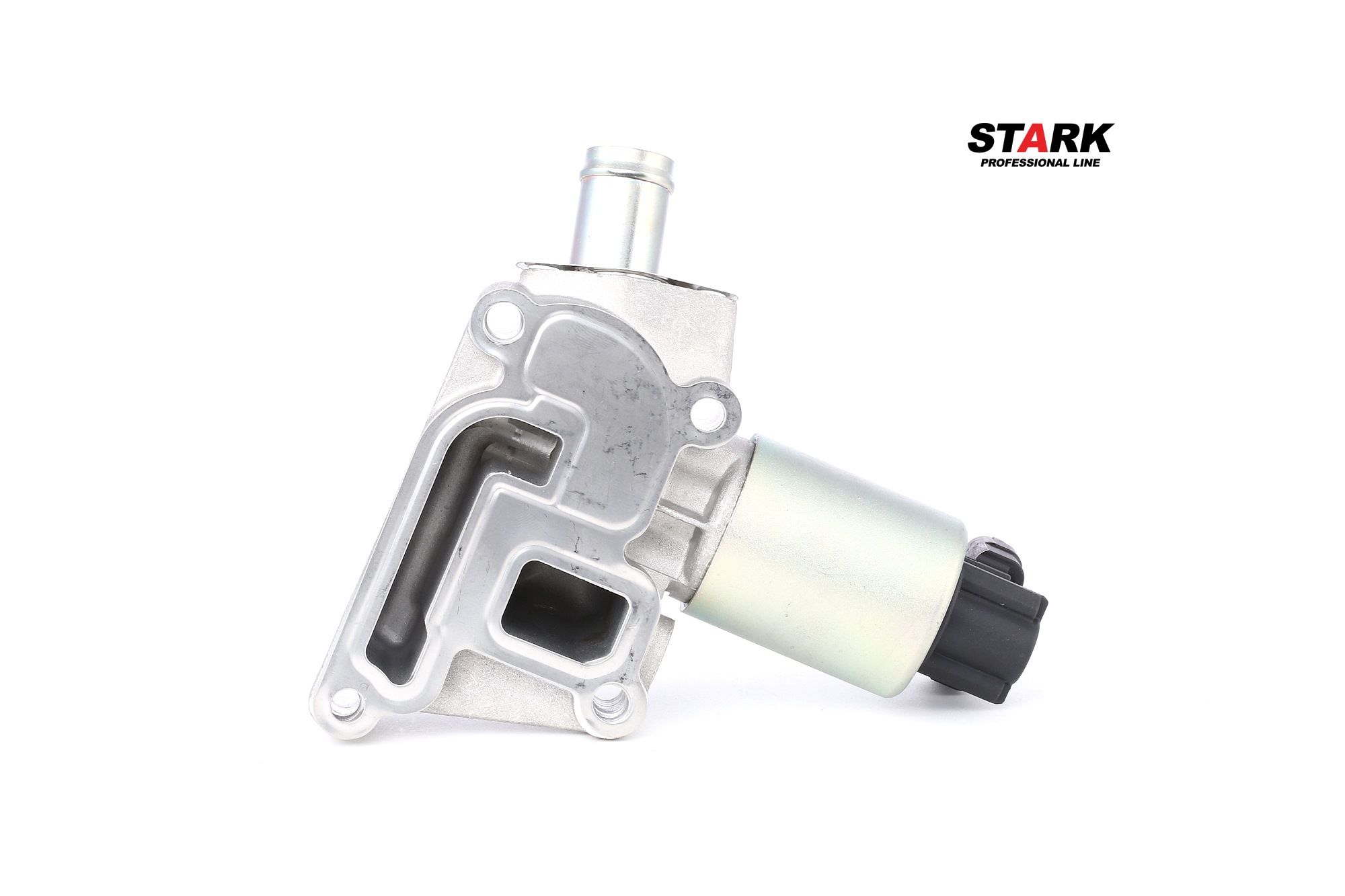 STARK SKEGR-0770036 AGR-Ventil günstig in Online Shop