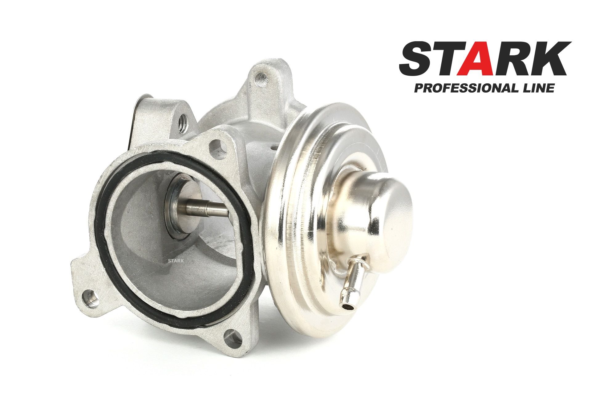 STARK SKEGR-0770045 EGR valve Pneumatic, Diaphragm Valve, with seal