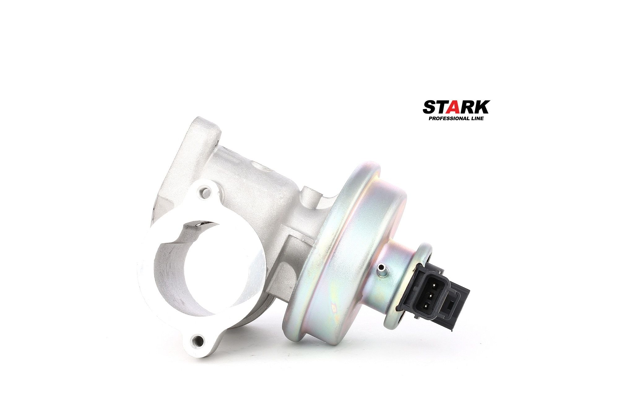 STARK AGR-Ventil SKEGR-0770049