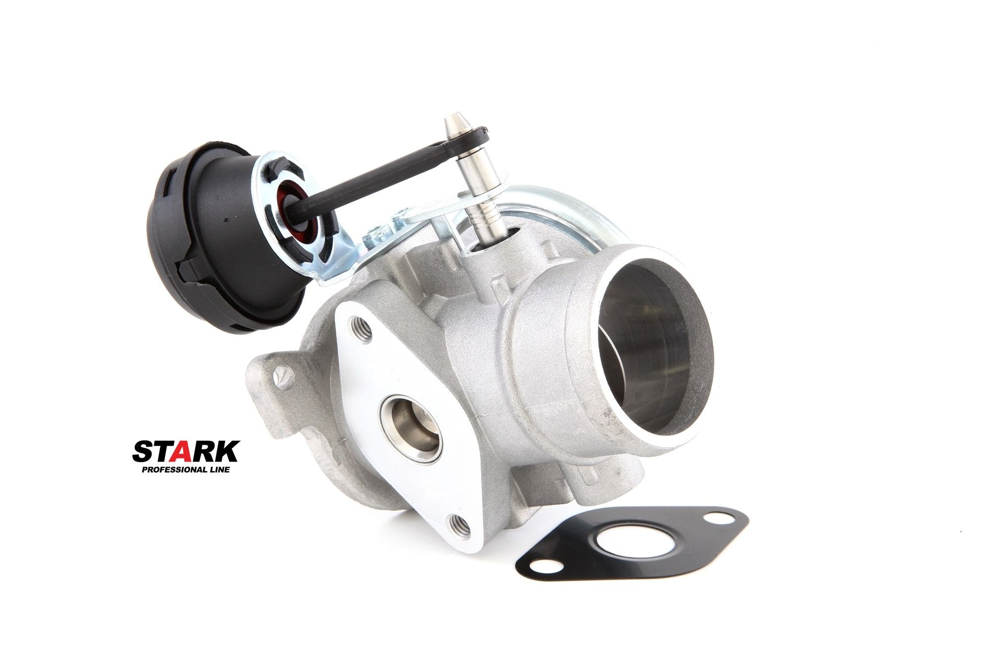 STARK SKEGR-0770052 EGR valve Pneumatic, with seal