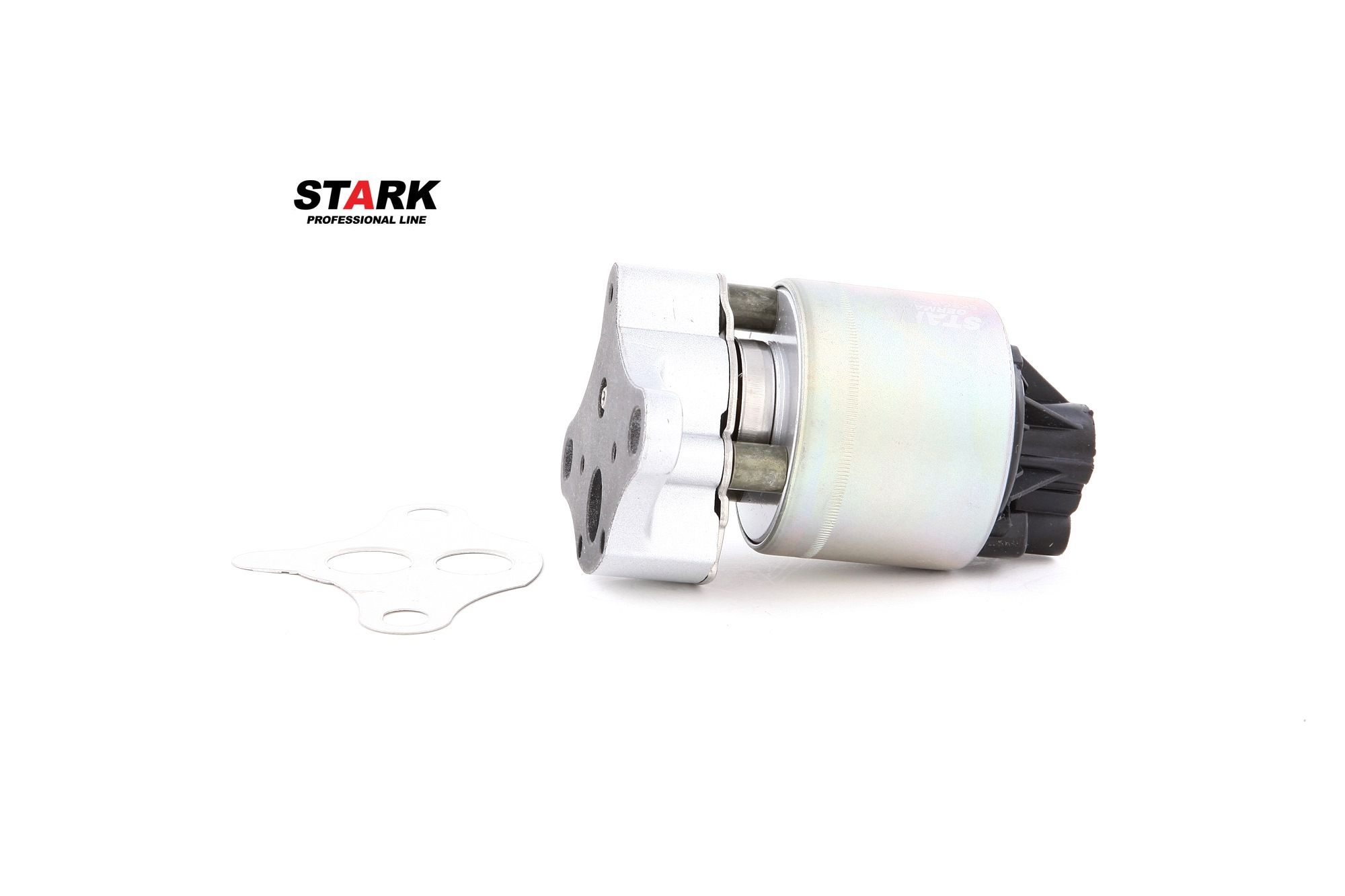 STARK SKEGR-0770053 EGR valve 96 408 500
