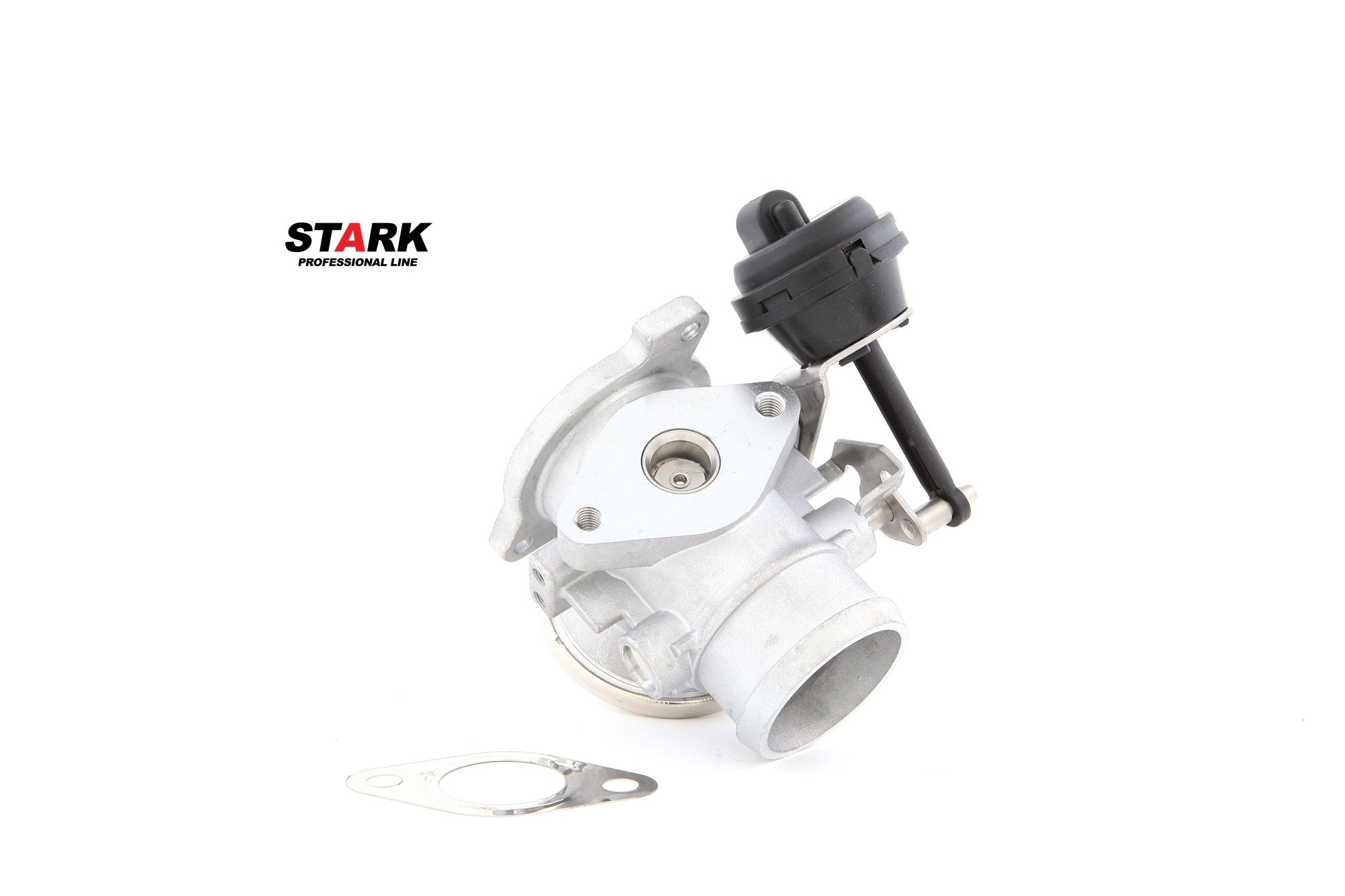 STARK SKEGR-0770012 EGR valve Pneumatic, Diaphragm Valve, with seal