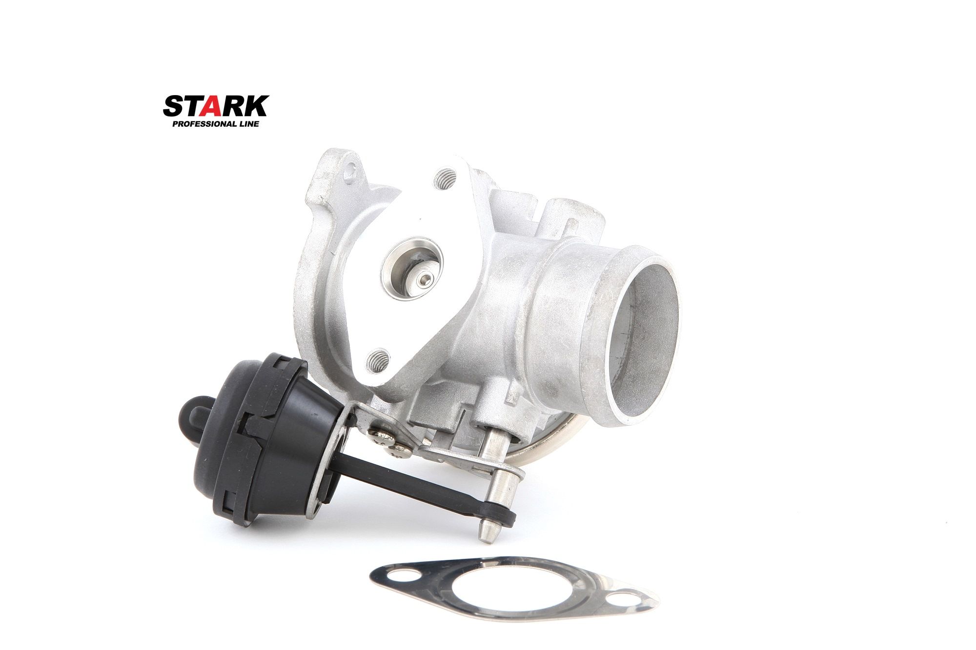 STARK Pneumatic, Diaphragm Valve Exhaust gas recirculation valve SKEGR-0770015 buy