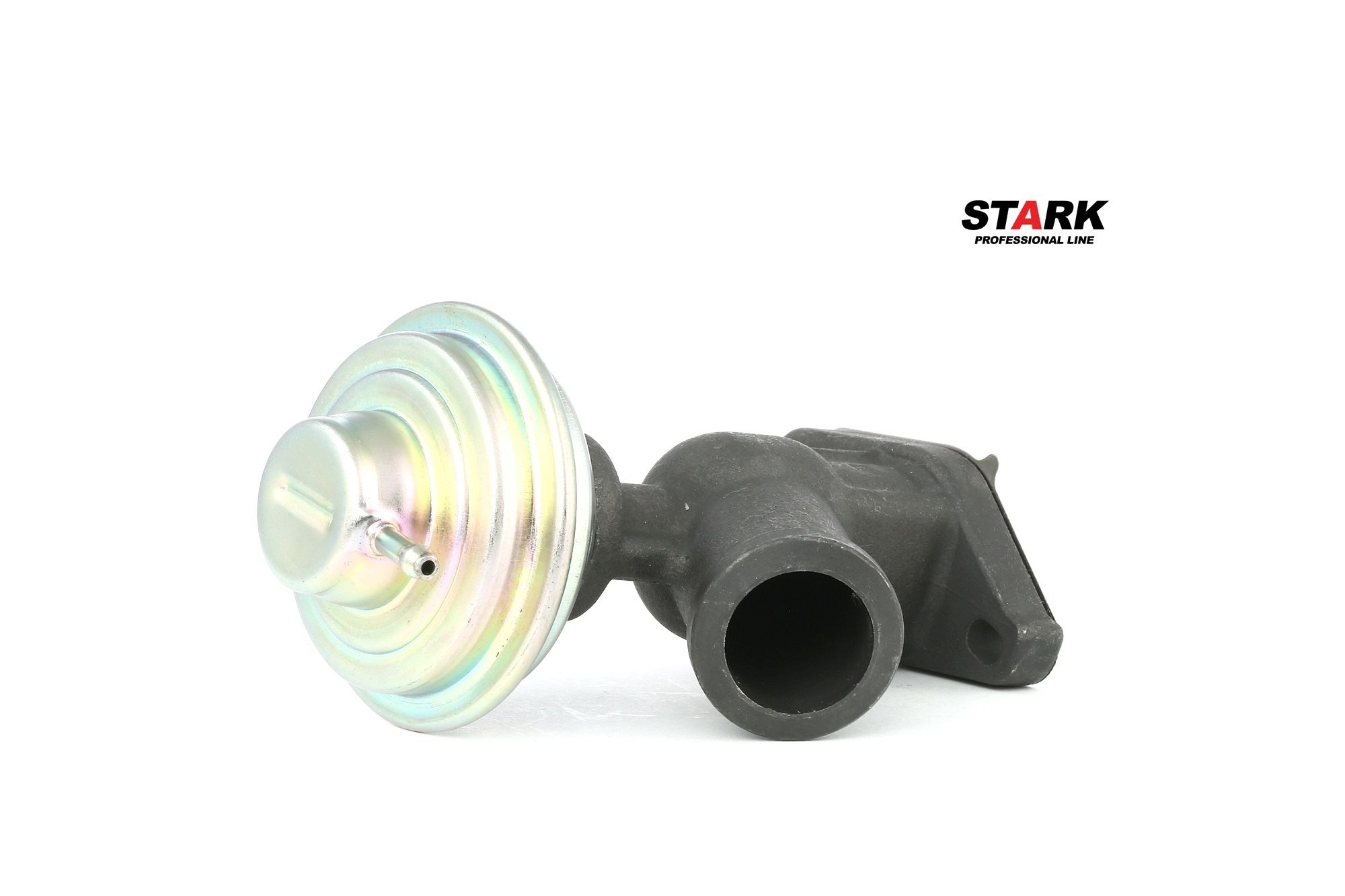 STARK SKEGR-0770020 EGR valve Pneumatic, Diaphragm Valve