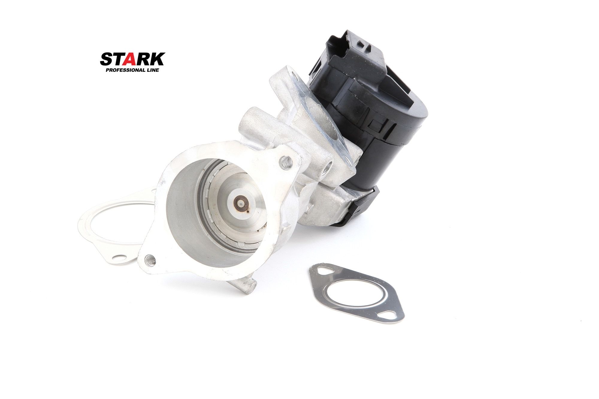 STARK SKEGR-0770021 EGR valve Electric, with gaskets/seals