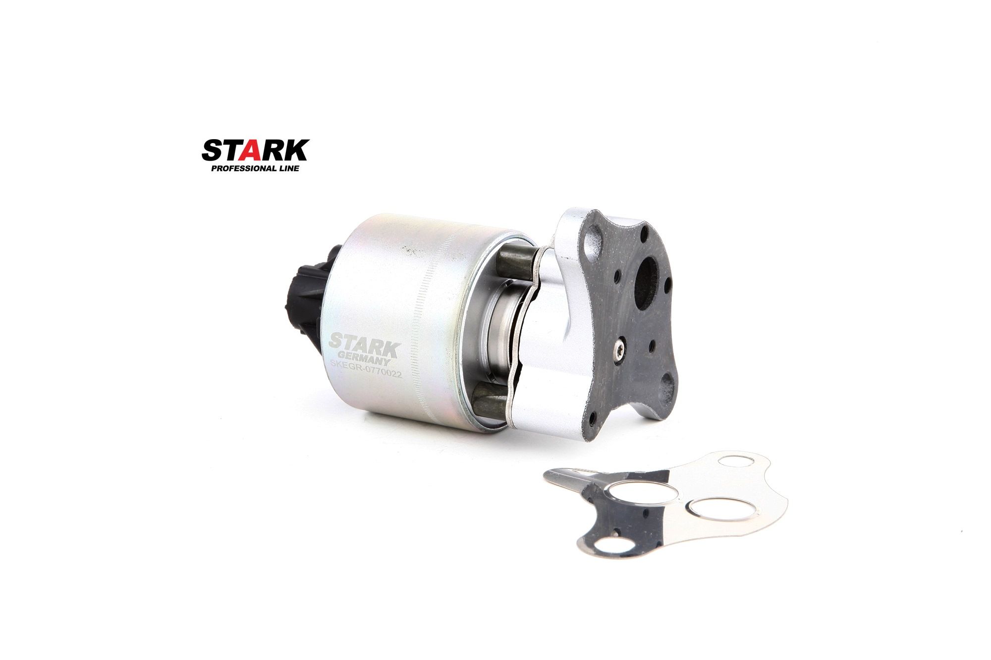 STARK AGR-Ventil SKEGR-0770022