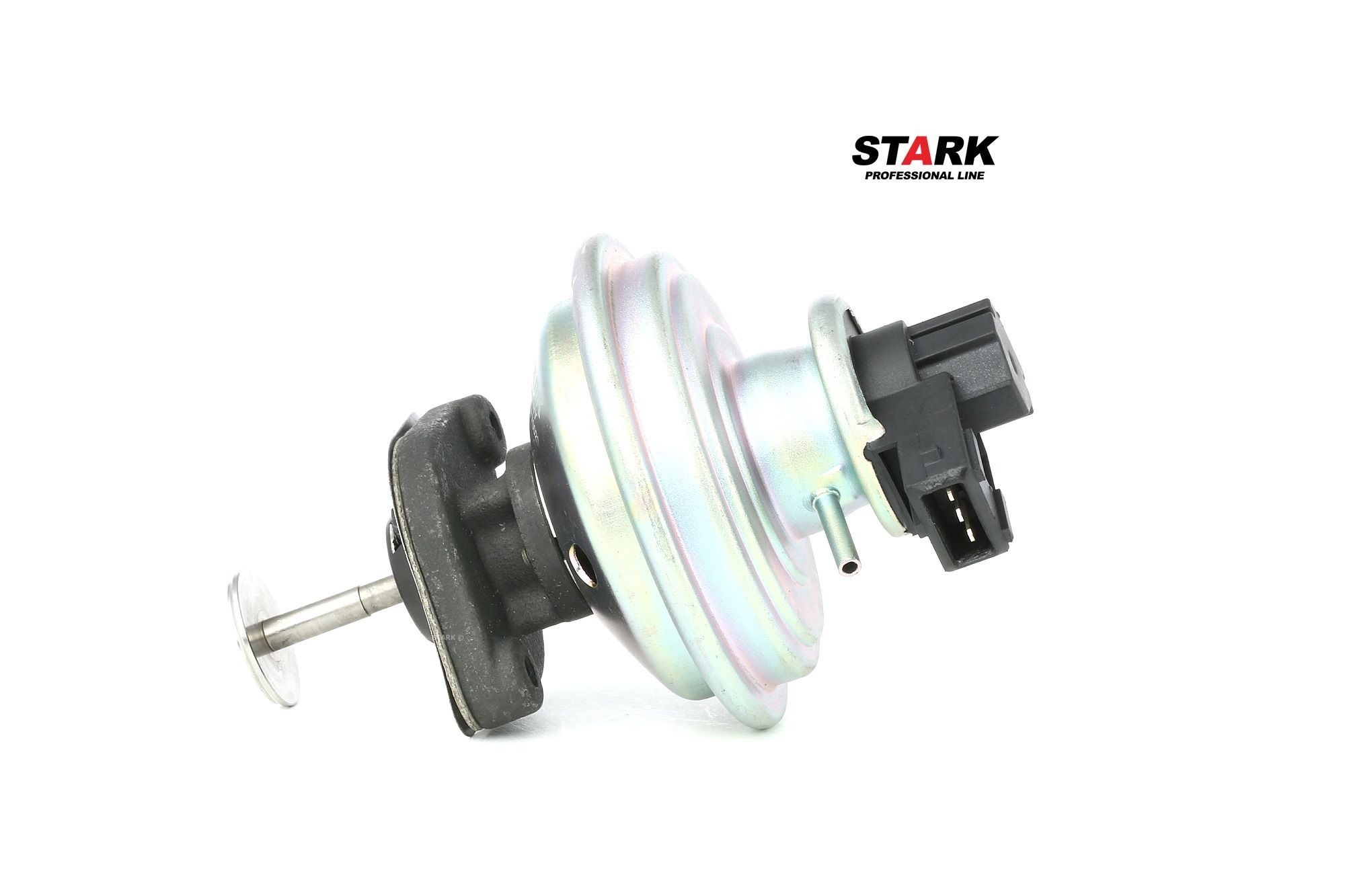 STARK SKEGR-0770029 AGR-Ventil günstig in Online Shop