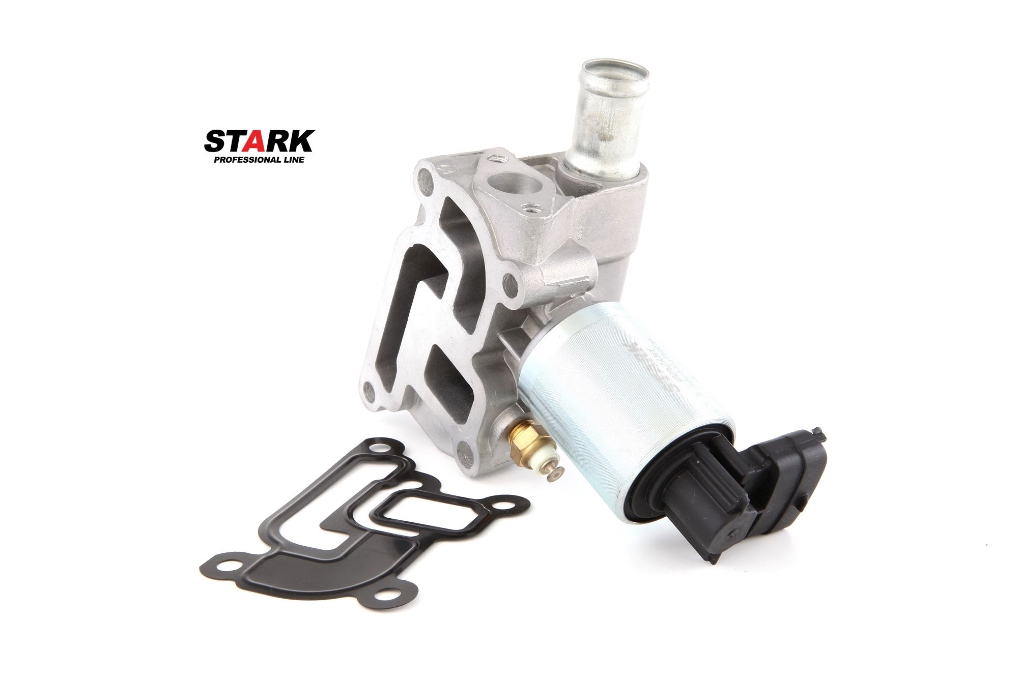 STARK AGR-Ventil SKEGR-0770034