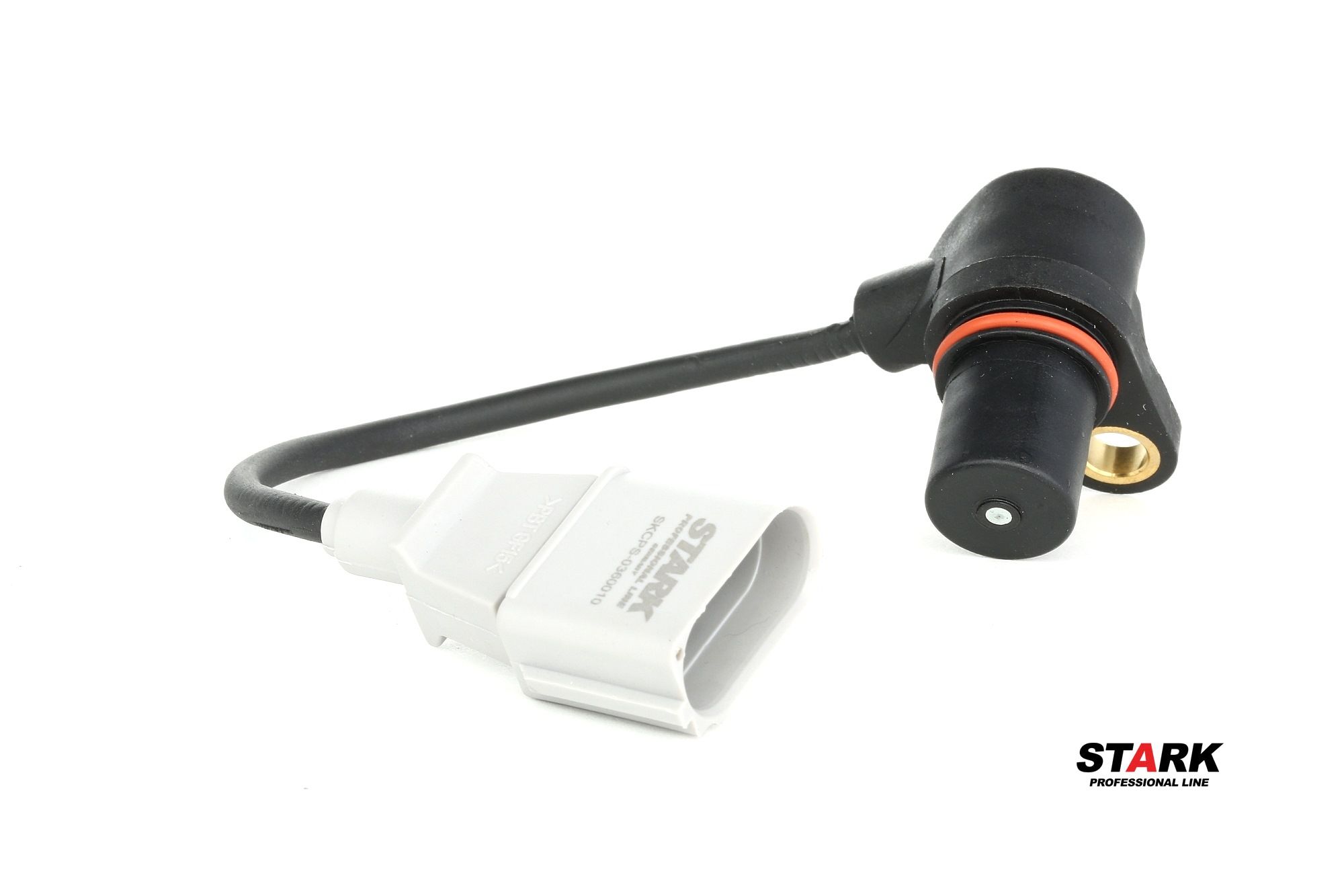 STARK SKCPS-0360010 Crankshaft sensor Inductive Sensor, with cable