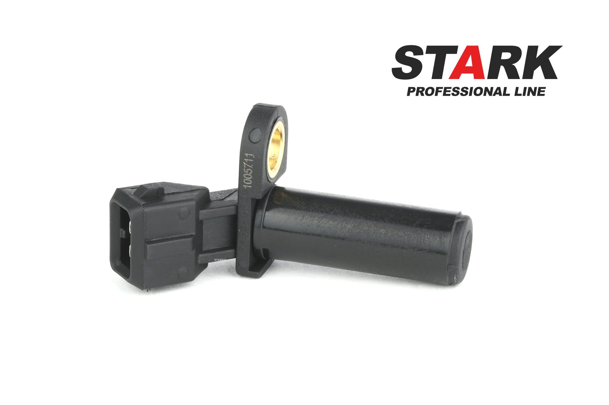 STARK SKCPS-0360012 Crankshaft sensor 1 E00-18-221