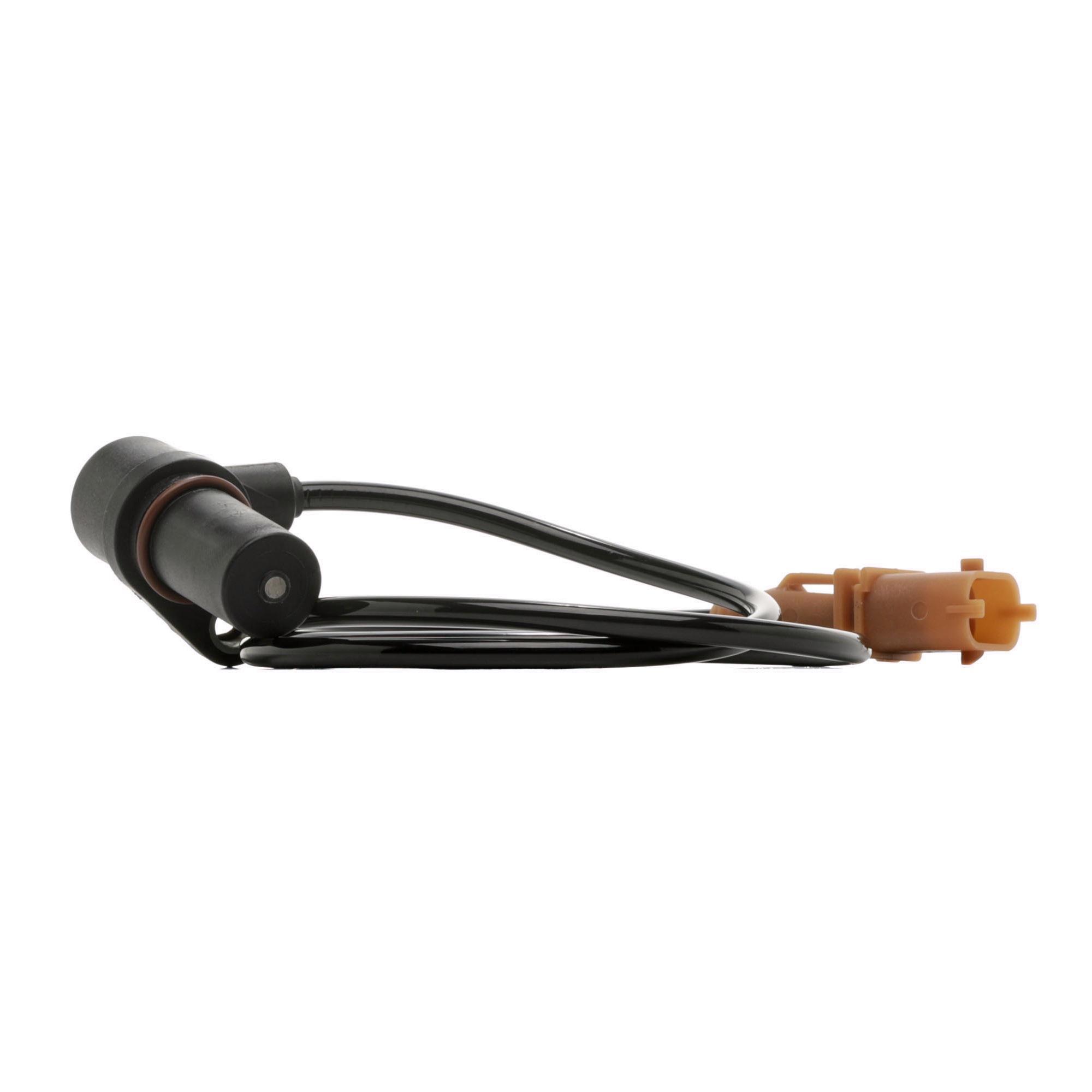 STARK SKCPS-0360015 Crankshaft sensor 2-pin connector, Inductive Sensor, with cable
