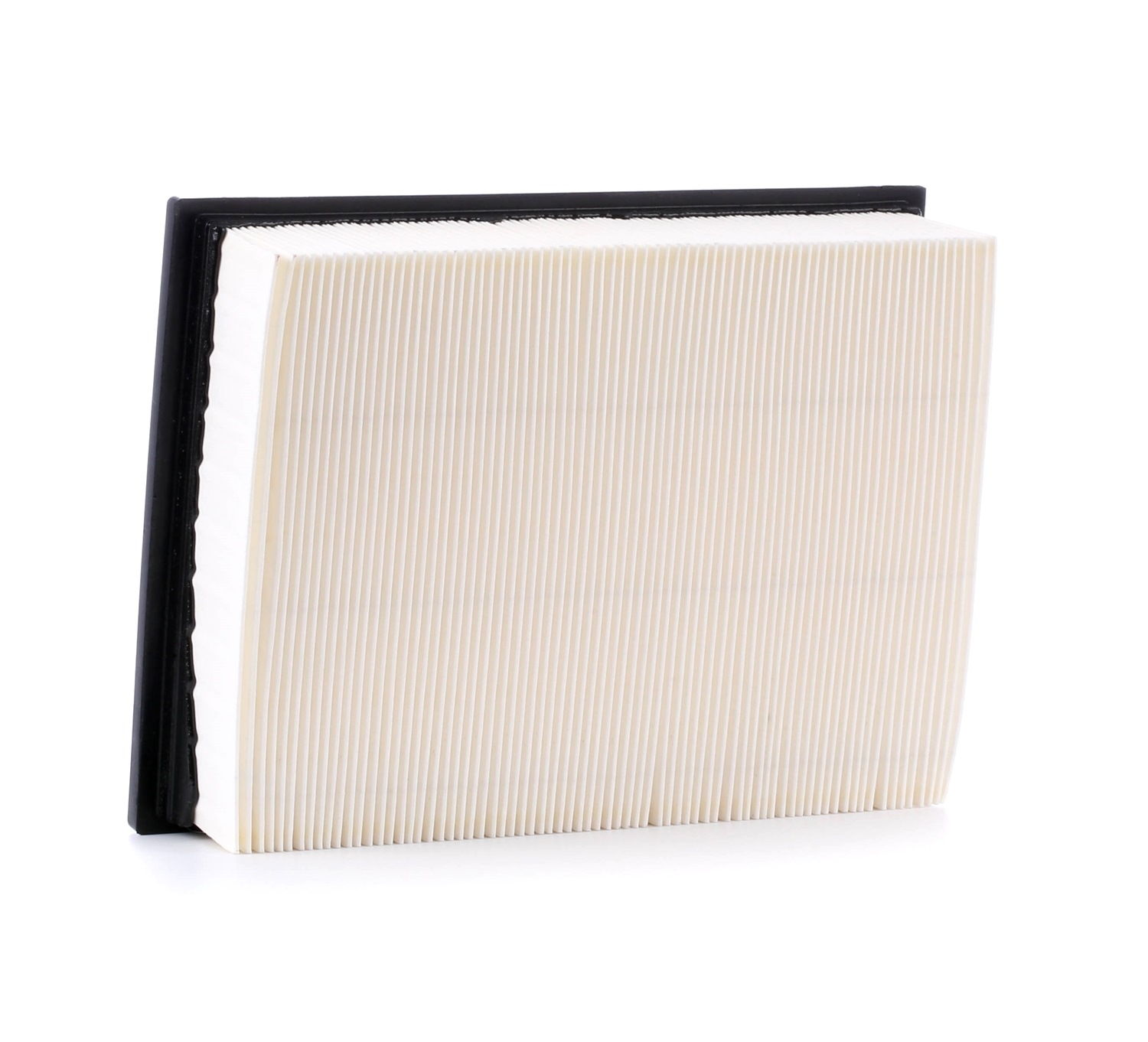 STARK Air filters diesel and petrol BMW 3 Compact (E36) new SKAF-0060076