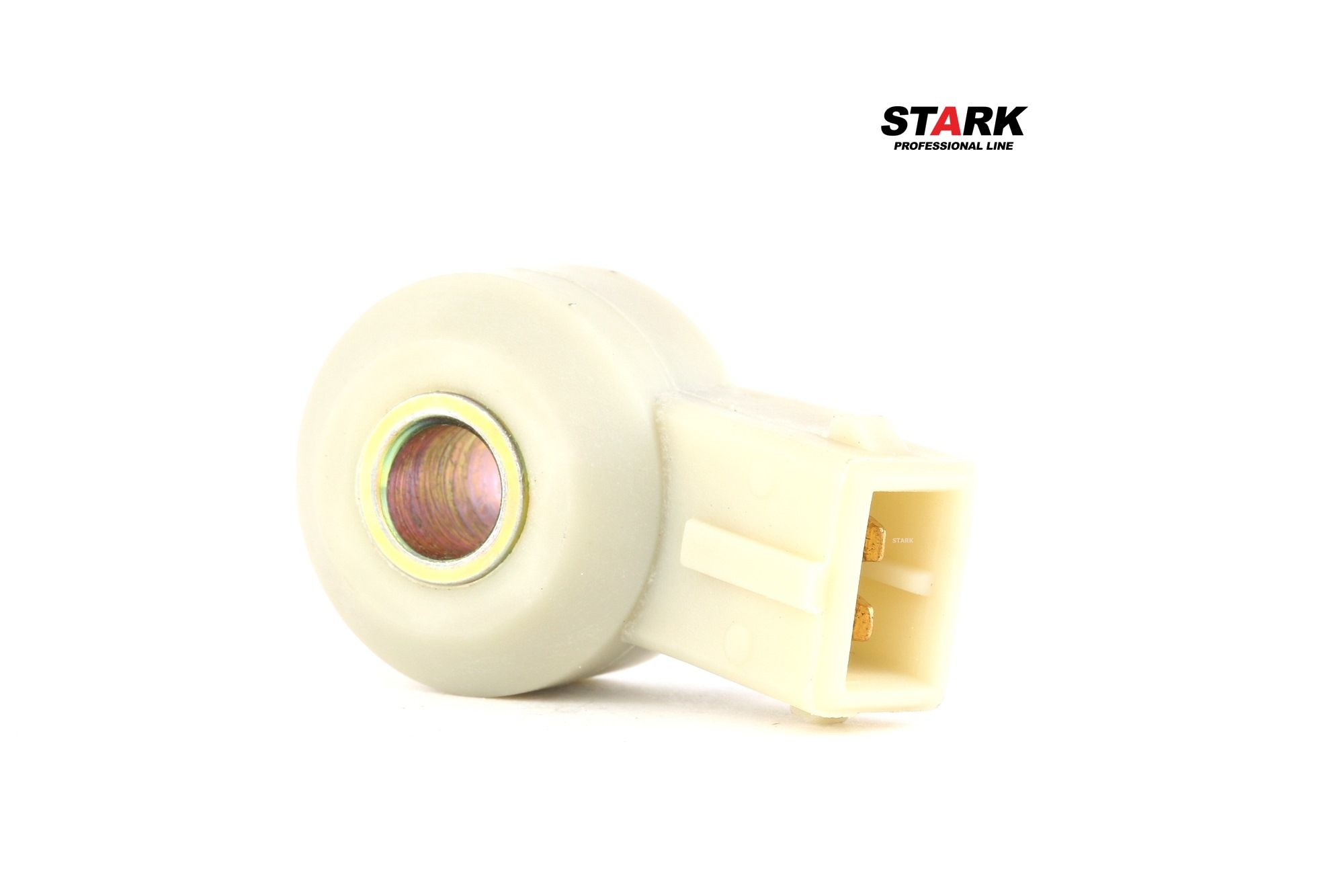 STARK SKKS0400004 Knock sensor Mercedes S212 E 200 CGI 1.8 184 hp Petrol 2014 price
