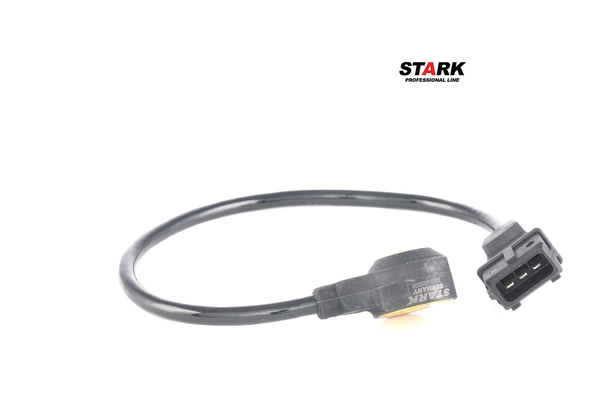 STARK SKKS-0400006 Knock Sensor with cable