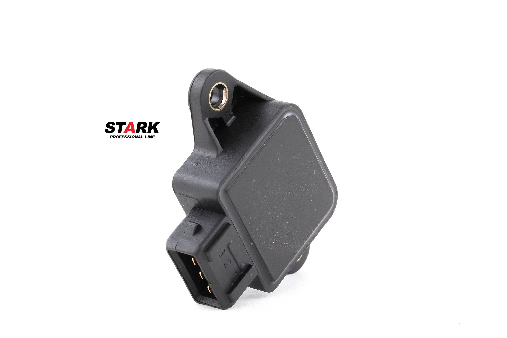 STARK SKTPS-0380001 Throttle position sensor 96172 20680